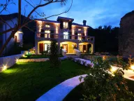 Prodaja, kuća, 497m², Prčanj, Kotor - image 9