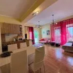 Sale, two bedroom apartment, 78m², Budva, Crna Gora - image 12