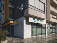 Izdavanje, poslovni prostor, 125m², Zabjelo, Podgorica - image 1