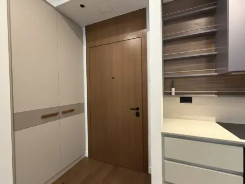 Izdavanje, jednosoban stan, 71m², Beograd Na Vodi, Beograd - image 5