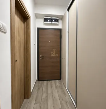 Prodaja, jednosoban stan, 35m², Ljubović, Podgorica - image 6