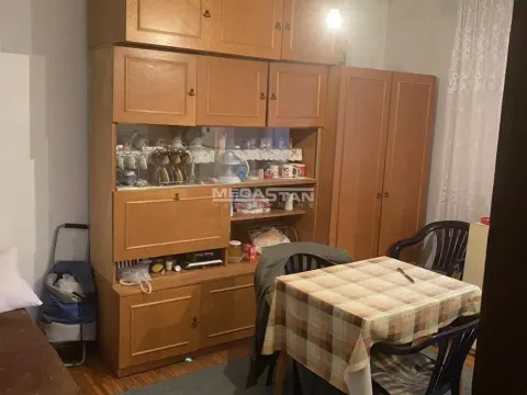 Sale, house, 102m², Ritopek, Grocka - image 5