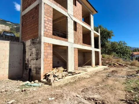 Sale, house, 750m², Markovići, Budva - image 4