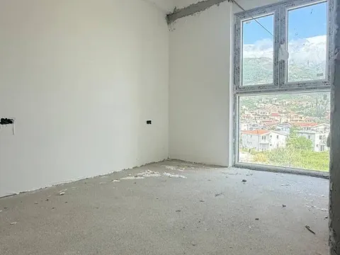 Prodaja, dvosoban stan, 60m², Bjeliši, Bar - image 3