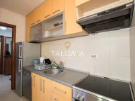 Izdavanje, dvosoban stan, 68m², Preko Morače, Podgorica - image 6