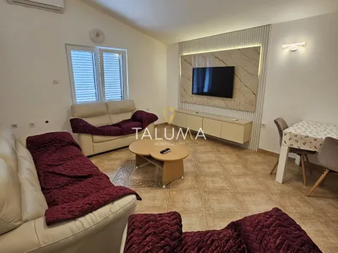 Izdavanje, kuća, 210m², Masline, Podgorica - image 4