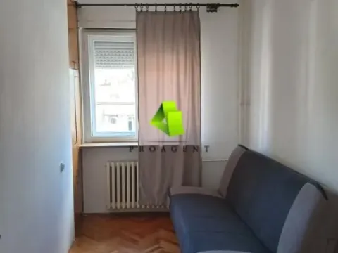 Izdavanje, dvosoban stan, 70m², Medijana, Niš - image 7