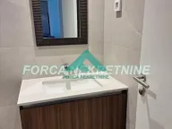 Sale, two bedroom apartment, 54m², Savski Venac, Beograd - image 9