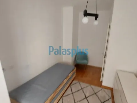 Rent, four bedroom apartment, 95m², Lipov Lad, Zvezdara Sve Podlokacije - image 12