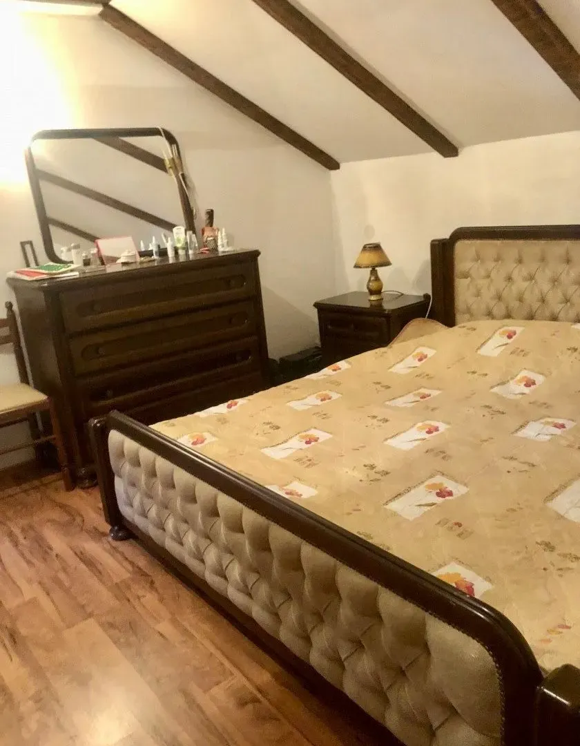 Prodaja, kuća, 110m², Podi, Herceg Novi