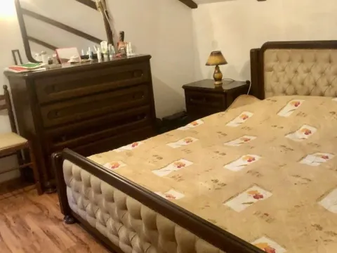 Prodaja, kuća, 110m², Podi, Herceg Novi - image 6