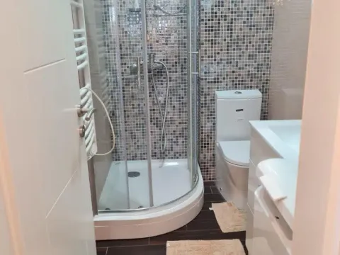 Sale, apartment, 71m², Petrovac, Budva - image 4