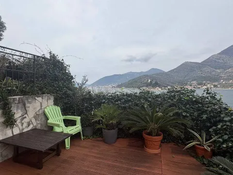 Prodaja, trosoban stan, 180m², Lepetani, Tivat - image 36