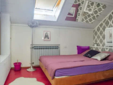 Sale, four bedroom apartment, 142m², Zemun Centar, Zemun Sve Podlokacije - image 10