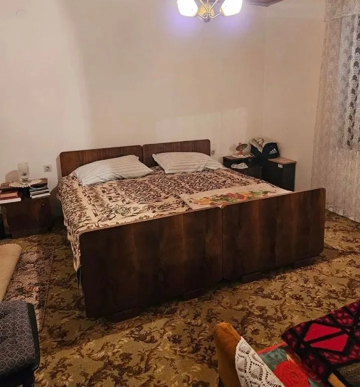Sale, house, 100m², Bar, Crna Gora