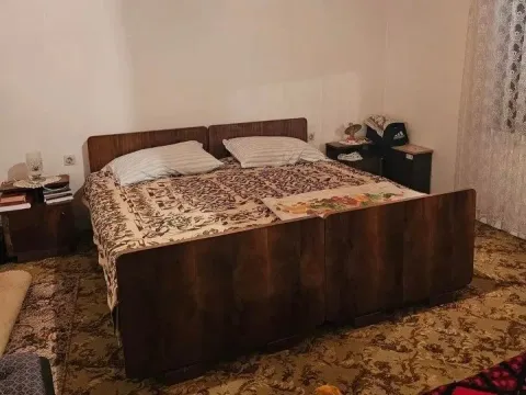 Prodaja, kuća, 100m², Bar, Crna Gora - image 3