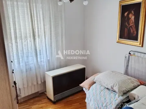 Prodaja, trosoban stan, 53m², Mirijevo 1, Mirijevo Sve Podlokacije - image 4