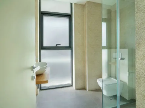 Sale, four bedroom apartment, 270m², Budva, Crna Gora - image 21