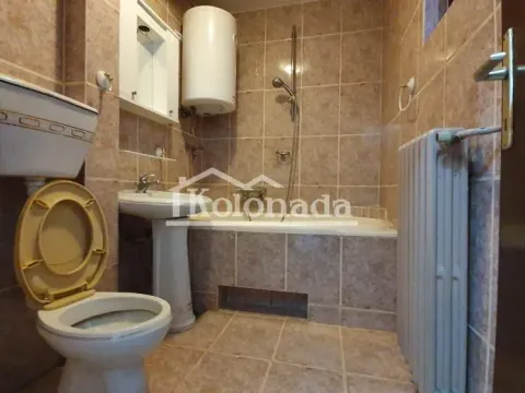 Prodaja, trosoban stan, 79m², Mladenovac, Beograd - image 4