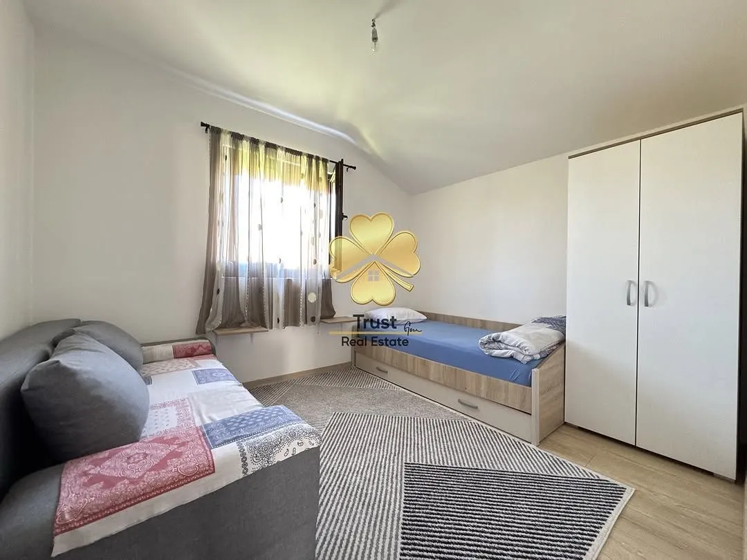 Rent, house, 100m², Zabjelo, Podgorica