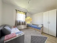 Izdavanje, kuća, 100m², Zabjelo, Podgorica - image 9