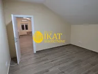 Sale, two bedroom apartment, 70m², Nova Pazova, Stara Pazova - image 3