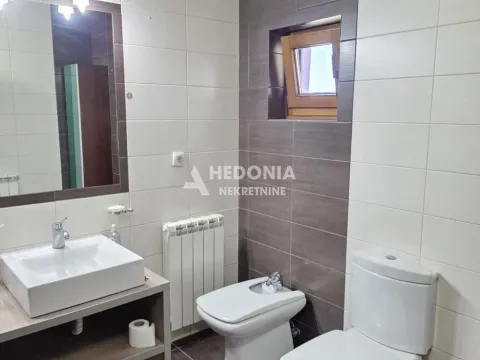 Rent, apartment, 147m², Bulbulder, Zvezdara Sve Podlokacije - image 8