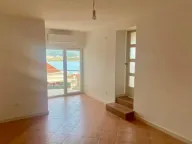 Prodaja, dvosoban stan, 81m², Vidikovac, Budva - image 10
