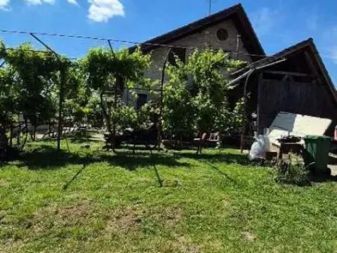 Prodaja, kuća, 244m², Čenej, Novi Sad Sve Podlokacije - image 19