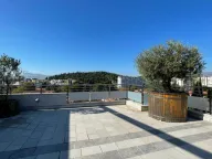 Izdavanje, dvosoban stan, 270m², Podgorica, Crna Gora - image 3