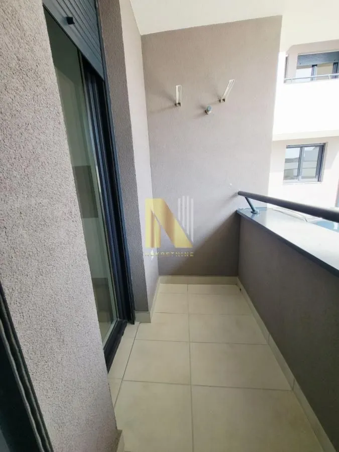 Prodaja, jednosoban stan, 34m², Telep, Novi Sad Sve Podlokacije