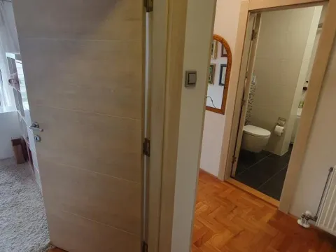 Sale, apartment, 144m², Spens, Novi Sad Sve Podlokacije - image 18