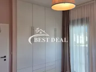 Prodaja, trosoban stan, 101m², Centar, Bar - image 5