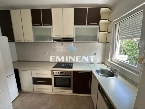 Prodaja, trosoban stan, 57m², Južni Bulevar, Vračar Sve Podlokacije - image 6