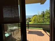 Sale, two bedroom apartment, 54m², Lastva Grbaljska, Kotor - image 7