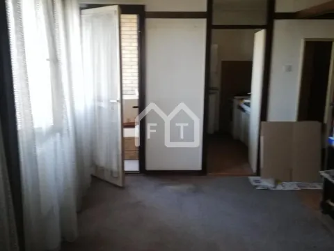 Stan in Novi Beograd Blok 63