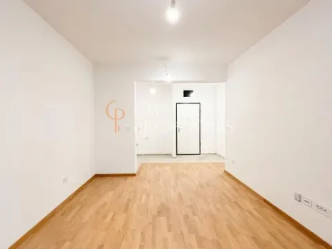 Prodaja, stan, 45m², Stari Aerodrom, Podgorica - image 11