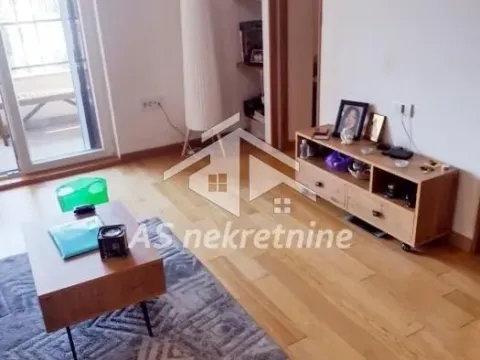 Prodaja, stan, 45m², Zemun Cara Dušana, Zemun Sve Podlokacije - image 4