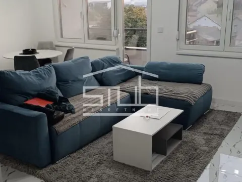 Sale, three bedroom apartment, 76m², Centar, Pančevo - image 3