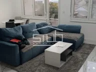 Sale, three bedroom apartment, 76m², Centar, Pančevo - image 3