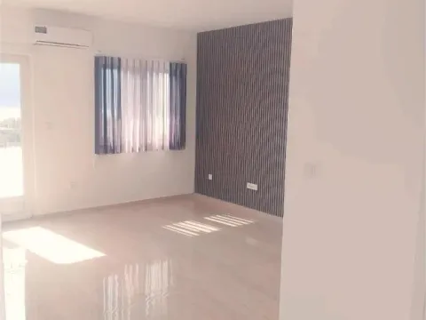 Prodaja, jednosoban stan, 44m², Kumbor, Herceg Novi - image 2