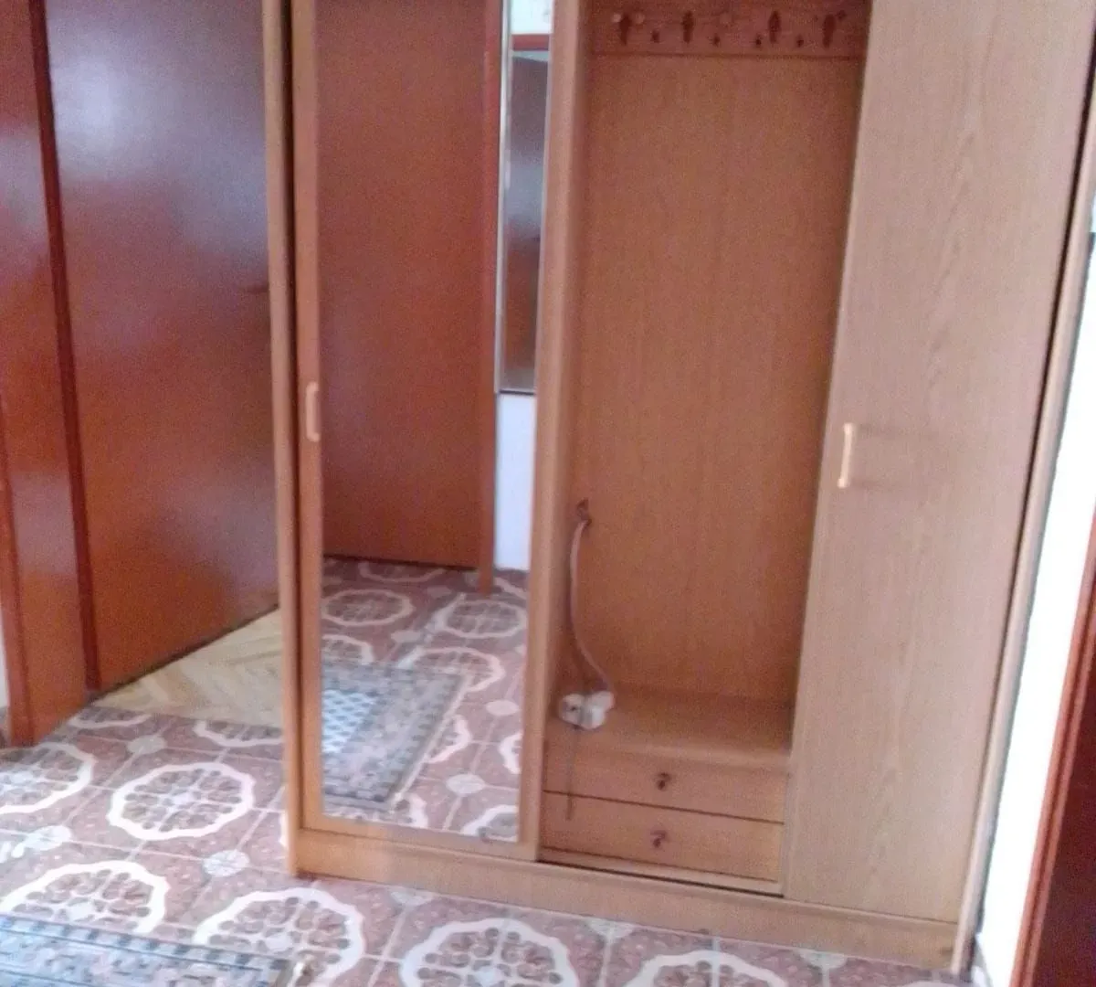 Prodaja, kuća, 120m², Podgorica, Crna Gora