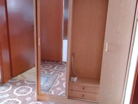 Prodaja, kuća, 120m², Podgorica, Crna Gora - image 4