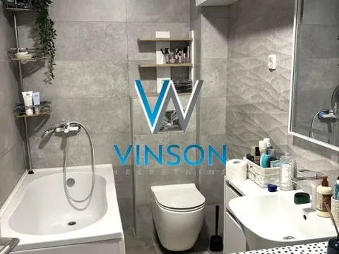 Izdavanje, stan, 35m², Adice, Novi Sad Sve Podlokacije - image 4