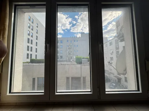 Prodaja, dvosoban stan, 85m², Centar, Podgorica - image 8