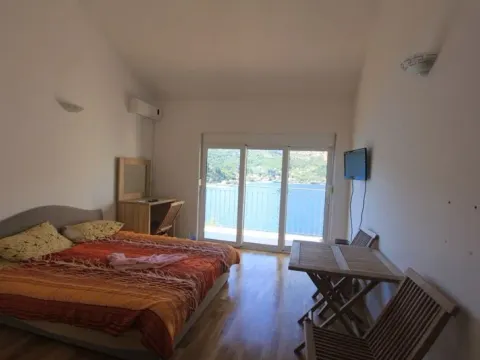Prodaja, kuća, 170m², Lepetani, Tivat - image 7
