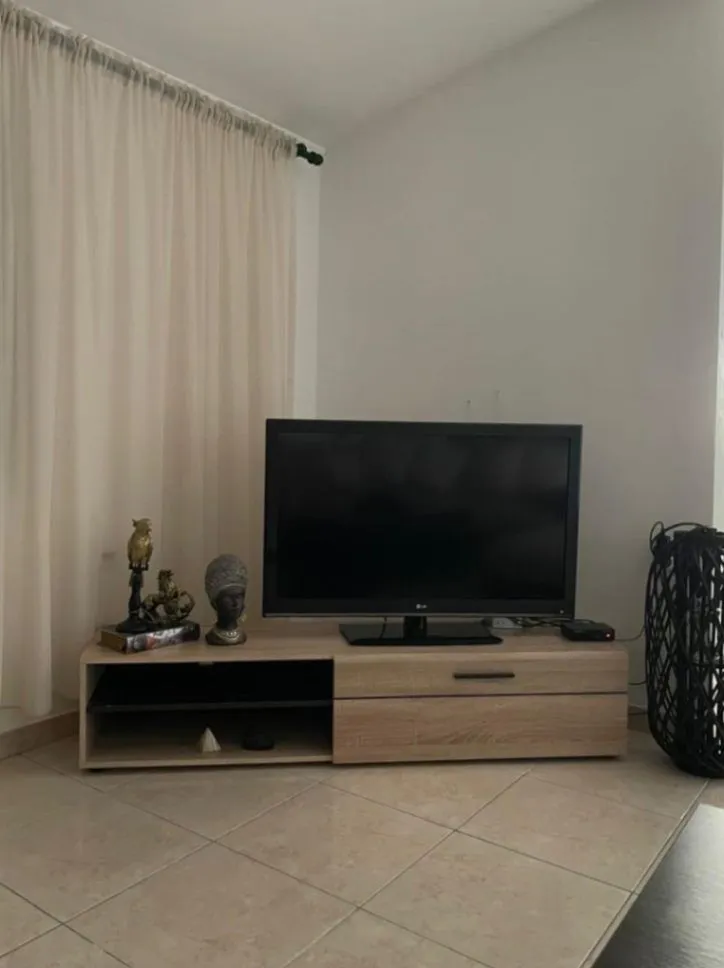 Rent, three bedroom apartment, 100m², Mrčevac, Tivat