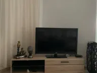 Izdavanje, trosoban stan, 100m², Mrčevac, Tivat - image 4