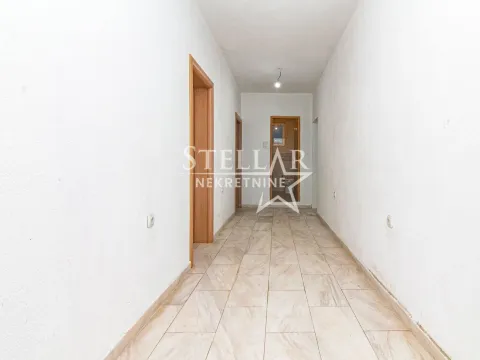 Rent, office space, 110m², Masline, Podgorica - image 6