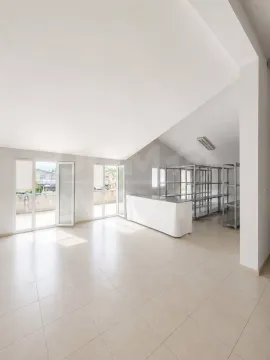 Rent, office space, 97m², Tivat, Crna Gora - image 5